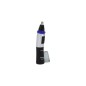 Panasonic ER-GN30 Trimmer Sort Panasonic ER-GN30 Trimmer Sort